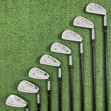 Ben hogan apex for sale  Hazelwood
