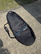 Roam tech plus for sale  Wilmington