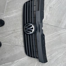 Volkswagen transporter front for sale  WIRRAL