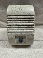 Vintage 1949 rca for sale  Warren