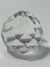 Vintage cartier cut for sale  Mc Calla