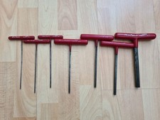Blue point hex for sale  DEVIZES