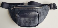 Sac banane simili d'occasion  Fenouillet