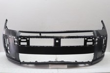 2024 2025 hyundai for sale  Houston