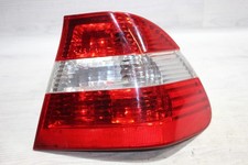 Heckleuchte rückleuchte links gebraucht kaufen  Schwaigern