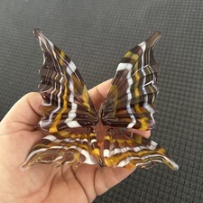 Blown glass art for sale  Altoona