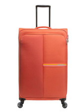 Trolley american tourister usato  Italia