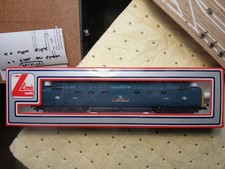 Lima 205106 class for sale Lima 205106 class for sale  HEMEL HEMPSTEAD