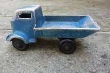 1940s tuffie toys for sale  Pinehurst