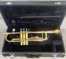 Yamaha model ytr for sale  Jerseyville
