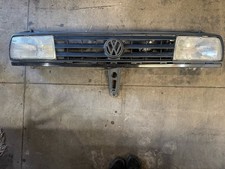Mk2 golf jetta for sale  Indio