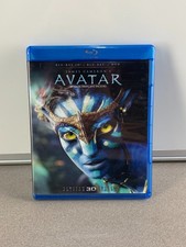 Avatar for sale  Sweet Grass