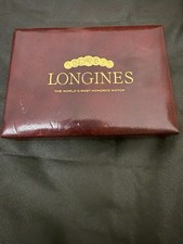 Vintage longines women for sale  Brooklyn