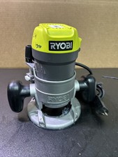 Ryobi 1.5 corded for sale  Houston
