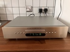 Primare dvd26 dvd for sale  LEAMINGTON SPA
