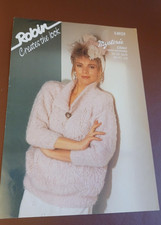 Robin 14025 ladies for sale Robin 14025 ladies for sale  BROMLEY