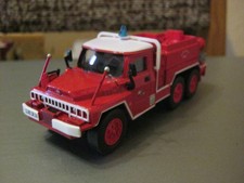 Verkaufe modell lkw gebraucht kaufen  Markkleeberg