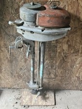 outboard engine for sale outboard engine for sale Swanton