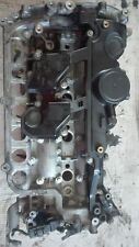 Testa completa renault usato  Italia