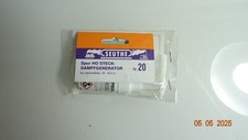 Seuthe steck dampfgenerator gebraucht kaufen  Erftstadt