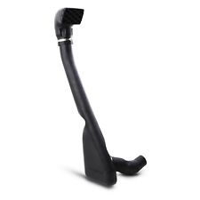 Kit snorkel lato usato  Spedire a Italy