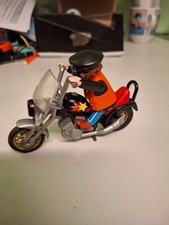 Chopper harley davidson gebraucht kaufen  Aichtal