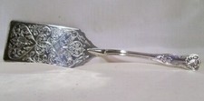 Sheffield silverplate kings for sale  Jessieville