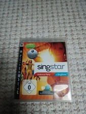 Ps3 singstar mallorca gebraucht kaufen  Neuenhagen