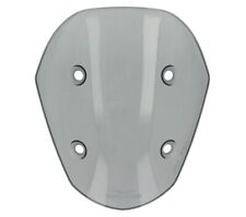 Windschild scheibe verkleidung gebraucht kaufen  Neukirchen-Vluyn