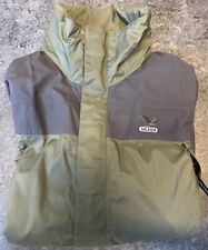 Salewa jacke utdoorjacke gebraucht kaufen  Offenbach am Main