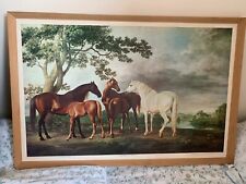 george stubbs for sale george stubbs for sale WORCESTER