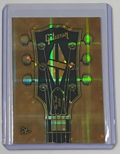 tarraxas gibson comprar usado tarraxas gibson comprar usado Enviando para Brazil