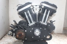 2014 2022 2019 for sale  Whitney