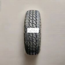 155 r12c nankang for sale  DONCASTER