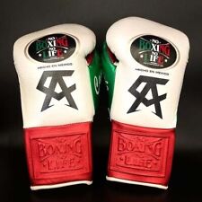 Personalized boxing life for sale  STOKE-ON-TRENT