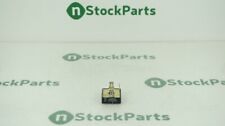 Semikron skb25 nsnb for sale  Fort Smith