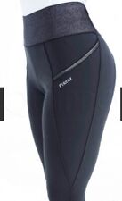 Pikeur hanne grip d'occasion  Expédié en Belgium