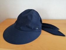 Kooringal sonnenhut kappe gebraucht kaufen  Lohne (Oldenburg)