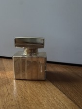 Gucci premier eau gebraucht kaufen  München