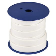 Piattina adesiva ptfe usato  Firenze