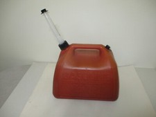 Rubbermaid gott gallon for sale  Sullivan