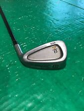 Mens titleist dci for sale  Clare