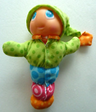 86. doudou luciole d'occasion  Bouvigny-Boyeffles