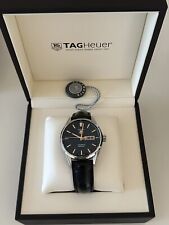 Rare tag heuer for sale  COLCHESTER