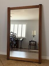 Modulus drexel walnut for sale  Peoria