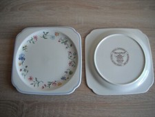 Mariposa villeroy boch gebraucht kaufen  Bochum