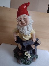 deko zwerg gebraucht kaufen deko zwerg gebraucht kaufen Waldkirch
