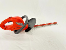 Black decker hedge for sale  Baldwinsville