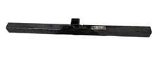 Buyers products hitch for sale  North Salt Lake