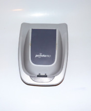 Philips pronto pro for sale  Estacada